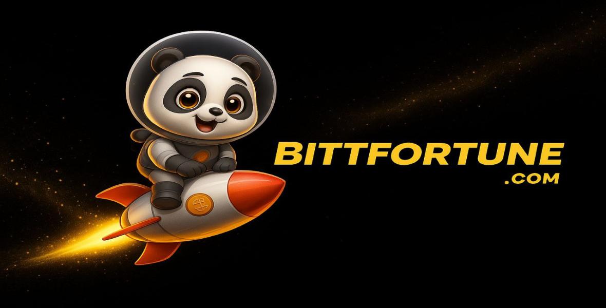 Strategies for Evaluating Casino Tokens A Comprehensive Framework