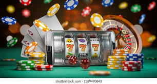Sweety Win Casino Online Slots Your Guide to Sweet Wins and Unforgettable Gaming Sweety Win Casino Online Slots Your Guide to Sweet Wins and Unforgettable Gaming
