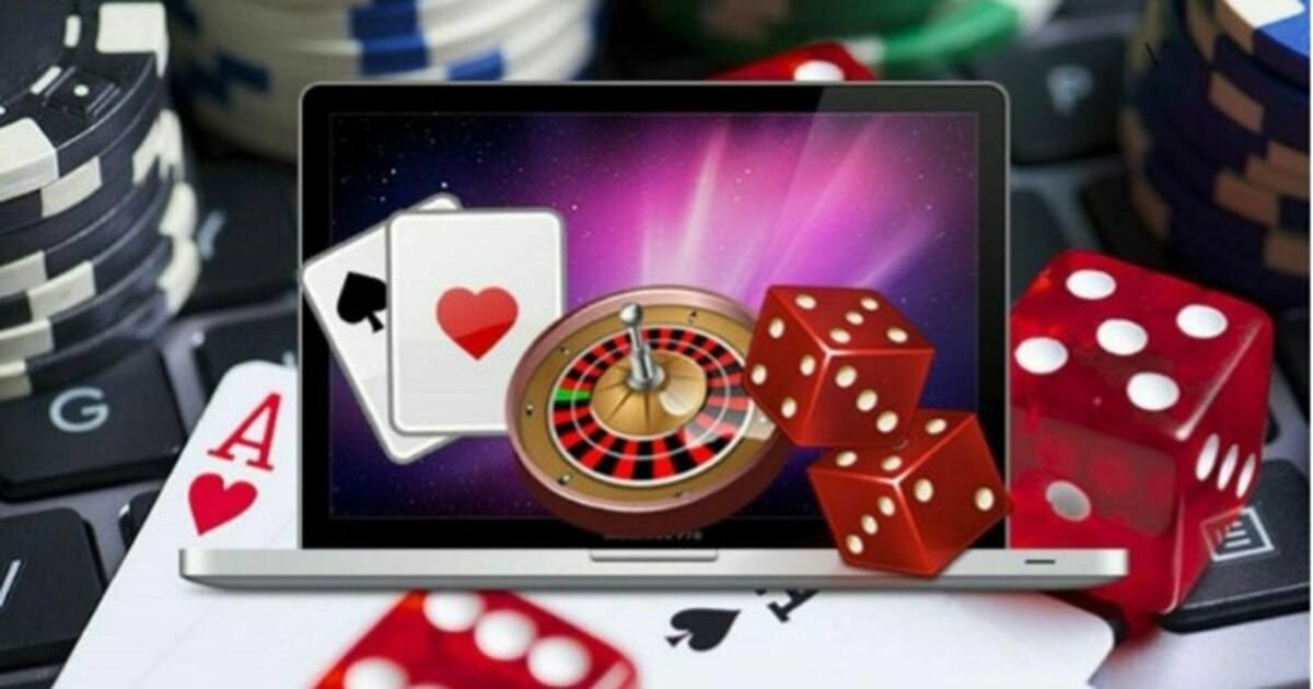 The Rise of Speed Betet Changing the Game of Online Betting