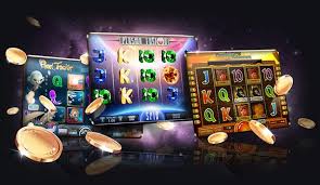 Trino Online Casino UK Your Ultimate Gaming Destination -1675974123