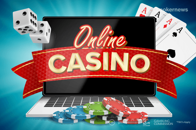 Trino Online Casino UK Your Ultimate Gaming Destination -1675974123