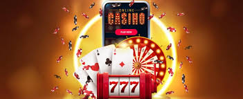 Ultimate Guide to Live Casino Game Interfaces Ultimate Guide to Live Casino Game Interfaces