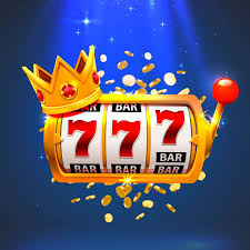 Understanding RNG Audits and Provably Fair Systems in Online Gaming Understanding RNG Audits and Provably Fair Systems in Online Gaming