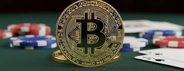 Understanding RNG Audits and Provably Fair Systems in Online Gaming Understanding RNG Audits and Provably Fair Systems in Online Gaming