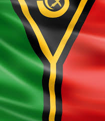 Understanding the Costs of Vanuatu Citizenship 888641455