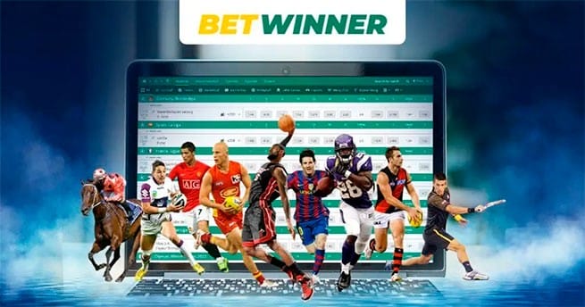 Unlock the Excitement BetWinner BR Promo Codes Guide