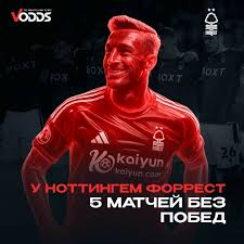 Віртуальні кінні скачки Як працюють та їхній вплив на індустрію ставок Віртуальні кінні скачки Як працюють та їхній вплив на індустрію ставок