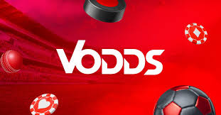 Віртуальні кінні скачки Як працюють та їхній вплив на індустрію ставок Віртуальні кінні скачки Як працюють та їхній вплив на індустрію ставок