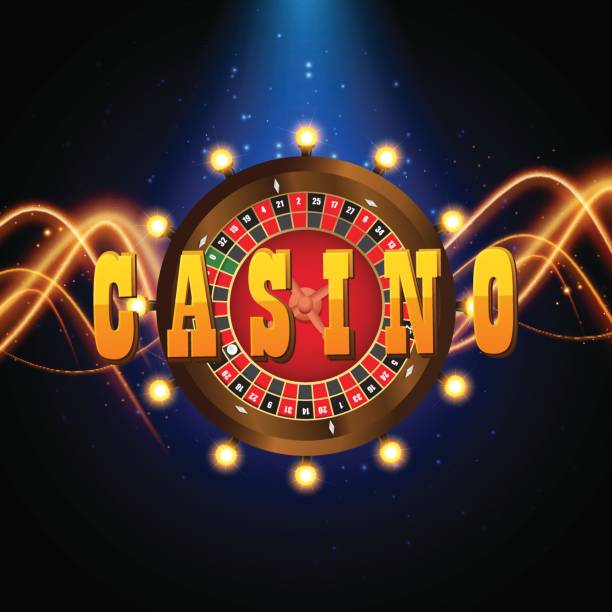 Высокозащищённая игровая площадка безопасность и доверие