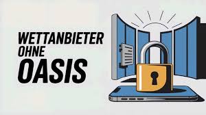 Wettanbieter ohne Verifizierung Sicherheit und Vorteile Wettanbieter ohne Verifizierung Sicherheit und Vorteile