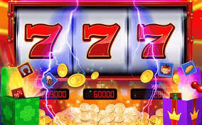 Winning Big Top Slot Games for Fast Cashouts