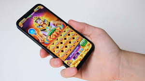 Zahraniční sázkové kanceláře Proč a jak si vybrat tu pravou