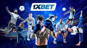 1xBet Download Bangladesh How to Download and Install the App -2129607028