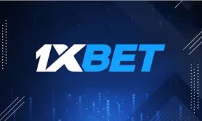1xBet Japan Download App Your Ultimate Guide to Betting on the Go 1852083627 1xBet Japan Download App Your Ultimate Guide to Betting on the Go 1852083627