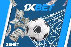 1xBet Korea How to Download the App for Ultimate Betting Experience 1788198096 1xBet Korea How to Download the App for Ultimate Betting Experience 1788198096