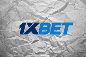 1xbet Login in Thailand A Comprehensive Guide 1934972174