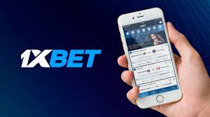 1xBet Login Indonesia A Comprehensive Guide 1692220205