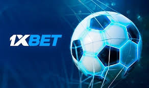 1xBet Login Your Guide to Accessing Your Account