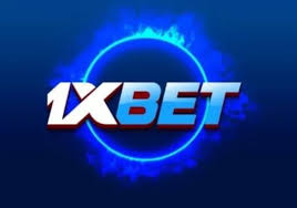 1xBet Malaysia Download Your Comprehensive Guide 2110721362