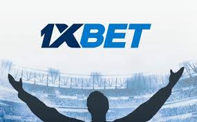 1xBet Official Your Gateway to Premium Betting Experience 1876784033 1xBet Official Your Gateway to Premium Betting Experience 1876784033