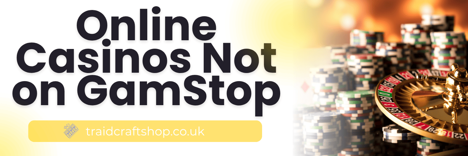 Are You Looking for Safe Betting Sites Not on Gamstop