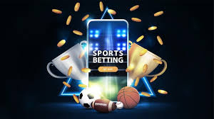 Betwinner La Référence des Paris Sportifs en Ligne -634730372 Betwinner La Référence des Paris Sportifs en Ligne -634730372