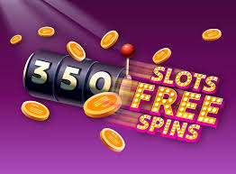 Bonus Buy Slots in the UK Unleash Your Winning Potential Bonus Buy Slots in the UK Unleash Your Winning Potential