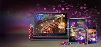 Casino Bonus pro české hráče Vše, co potřebujete vědět