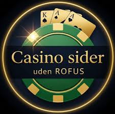 Casino Uden Rufus med Trustly Din Guide til Online Spil Casino Uden Rufus med Trustly Din Guide til Online Spil