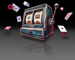 Casino Uden Rufus med Trustly Din Guide til Online Spil Casino Uden Rufus med Trustly Din Guide til Online Spil