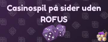 Casino Uden Rufus med Trustly Din Guide til Online Spil Casino Uden Rufus med Trustly Din Guide til Online Spil