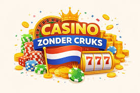 Casino Zonder CRUKS met Snelle Uitbetaling Ontdek de Voordelen 1205561049 Casino Zonder CRUKS met Snelle Uitbetaling Ontdek de Voordelen 1205561049
