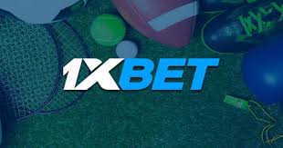 Complete Guide to Downloading and Installing 1xbet on Your PC