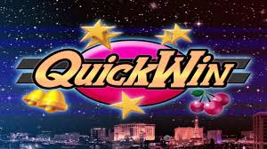Descubre la Experiencia Rápida y Emocionante en QuickWin Casino España