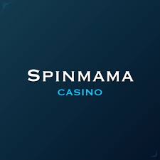Descubre Spinmama Casino España Diversión y Ganancias en Tu Pantalla