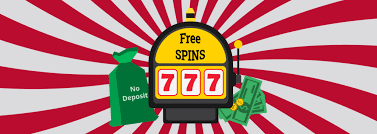 Discover the Benefits of £4 Deposit Casinos -559750841