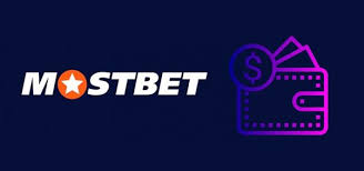 Discover the Best Betting Experience with Mostbet uz Discover the Best Betting Experience with Mostbet uz