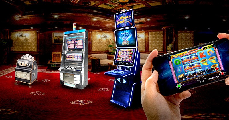 Discover the Thrill of Casino FatPirate UK