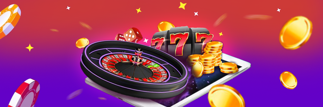 Discover the Thrilling World of KaloKalo Casino