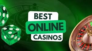 Discover the Thrills of Lets Jackpot Online Casino UK Discover the Thrills of Lets Jackpot Online Casino UK