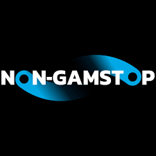 Discovering New Non Gamstop Casino Sites A Comprehensive Guide -1874014653