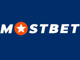 Exciting Betting Opportunities at Mostbet Playaz Exciting Betting Opportunities at Mostbet Playaz