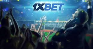 Explore the 1xBet Mobile App Your Gateway to Online Betting 1969854940