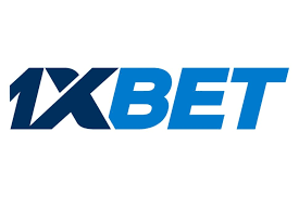 Explore the World of 1xBet Online Gaming A Comprehensive Guide 1893019283