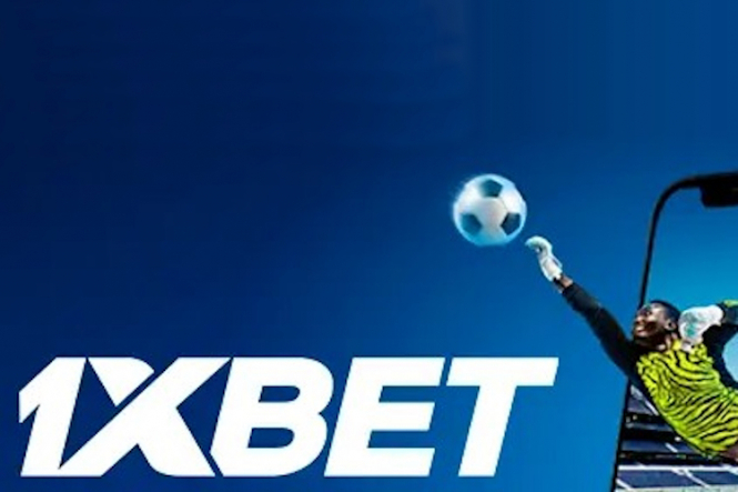Explore the World of 1xBet Online Gaming A Comprehensive Guide 1893019283