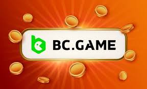 Exploring BC.Game Online Casino Experience the Thrill in India Exploring BC.Game Online Casino Experience the Thrill in India