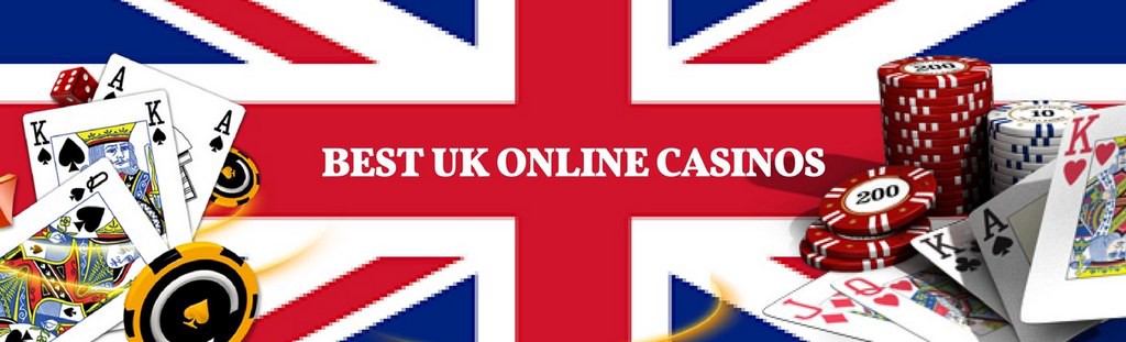 Exploring Online UK Casino Sites A Comprehensive Guide 1271672705