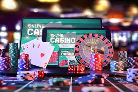 Exploring Online UK Casino Sites A Comprehensive Guide 1271672705