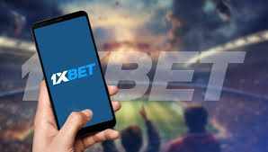Exploring the 1xBet Thailand Bonus Your Guide to Maximizing Rewards