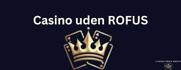 Fordele og Ulemper ved Betting Uden Rufus Fordele og Ulemper ved Betting Uden Rufus